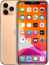 apple iphone 11 pro