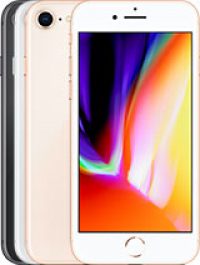 apple iphone 8