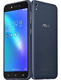 asus zenfone live zb501kl