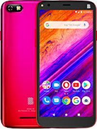 blu g5