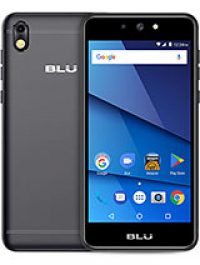 blu grand m2 (2018)