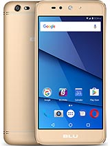 blu grand x lte