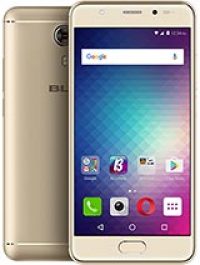blu life one x2 mini