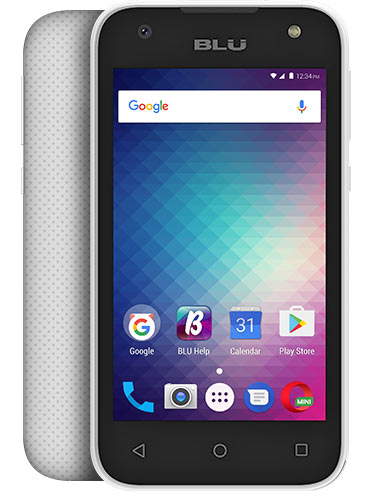 blu studio j1 blu studio j1