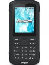 energizer energy 100 (2017)