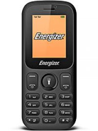 energizer energy e10+