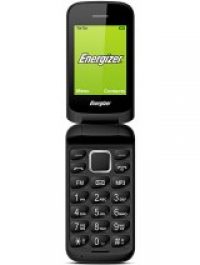 energizer energy e20