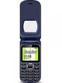energizer energy e220