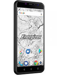 energizer energy e500
