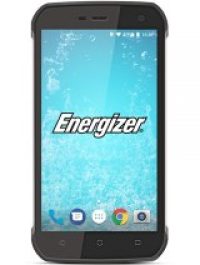 energizer energy e520 lte