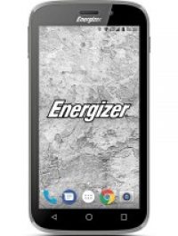energizer energy s500e
