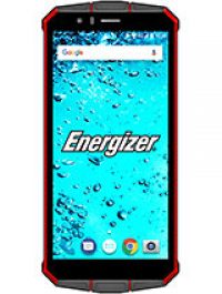 energizer hardcase h501s