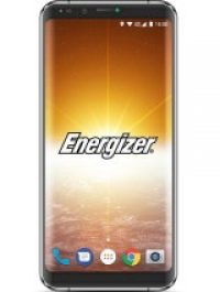 energizer power max p16k pro