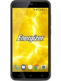 energizer power max p550s
