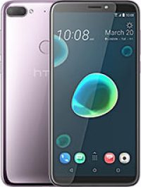 htc desire 12