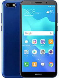 huawei y5 lite (2018)