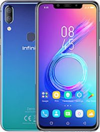 infinix zero 6 pro