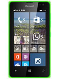 microsoft lumia 532