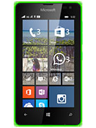 microsoft lumia 532