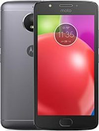 motorola moto e4