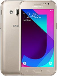 samsung galaxy j2 (2017)