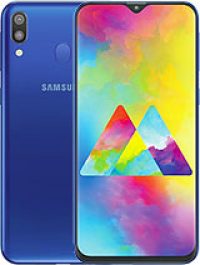 samsung galaxy m20