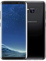 samsung galaxy s8+