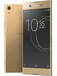 sony xperia xa1 ultra