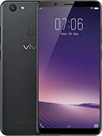 vivo v7+