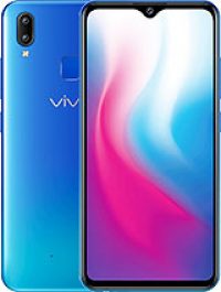 vivo y91