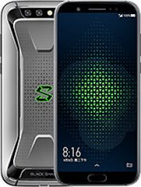 xiaomi black shark