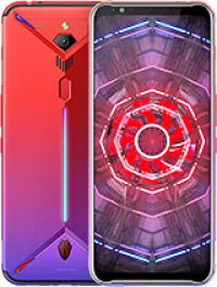 zte nubia red magic 3s