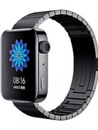 xiaomi mi watch