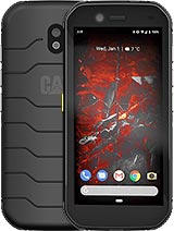 cat s32