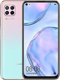 huawei nova 7i