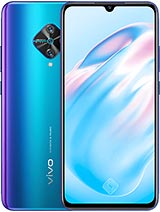 vivo v17 (china)