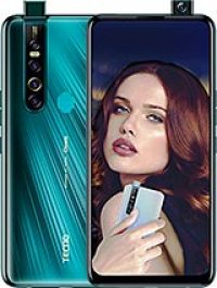 tecno camon 15 pro