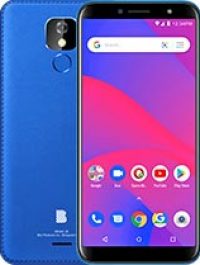 blu j6