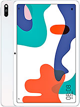 huawei matepad