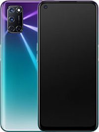 oppo a72