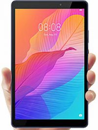 huawei mediapad t8