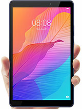 huawei mediapad t8