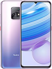 xiaomi redmi 10x 5g