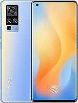 vivo x50 pro+