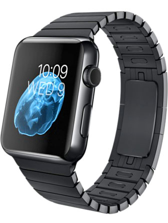 apple watch 42mm (1st gen) apple watch 42mm (1st gen)