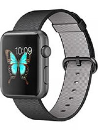 apple watch sport 42mm (1st gen)