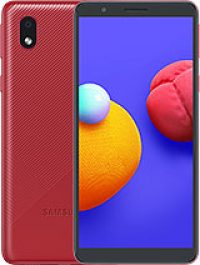samsung galaxy m01 core