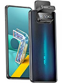 asus zenfone 7 pro zs671ks