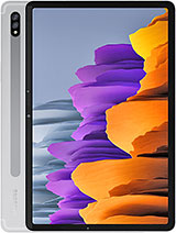 samsung galaxy tab s7+