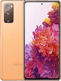 samsung galaxy s20 fe 5g